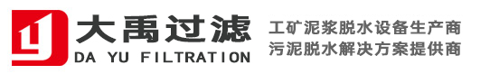 大禹机械